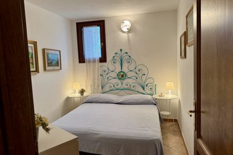 Leilighet i Posada, Nuoro, Posada - € 123 000 | Ref: R34ai76 - foto 11