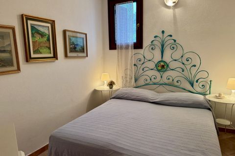 Leilighet i Posada, Nuoro, Posada - € 123 000 | Ref: R34ai76 - foto 12