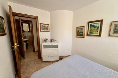 Leilighet i Posada, Nuoro, Posada - € 123 000 | Ref: R34ai76 - foto 13