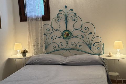 Leilighet i Posada, Nuoro, Posada - € 123 000 | Ref: R34ai76 - foto 14