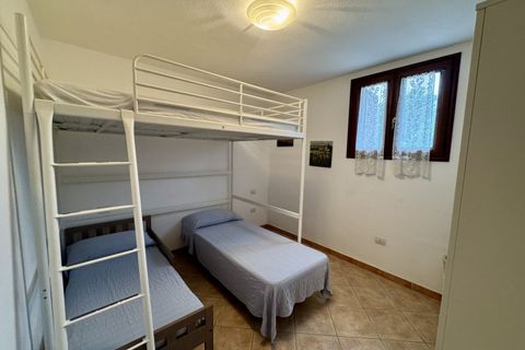 Leilighet i Posada, Nuoro, Posada - € 123 000 | Ref: R34ai76 - foto 15