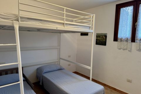 Leilighet i Posada, Nuoro, Posada - € 123 000 | Ref: R34ai76 - foto 16