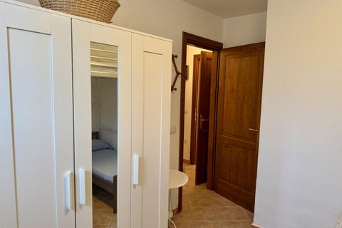Leilighet i Posada, Nuoro, Posada - € 123 000 | Ref: R34ai76 - foto 17