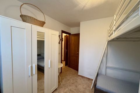 Leilighet i Posada, Nuoro, Posada - € 123 000 | Ref: R34ai76 - foto 18
