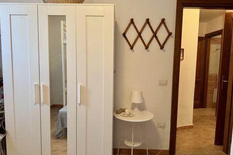 Leilighet i Posada, Nuoro, Posada - € 123 000 | Ref: R34ai76 - foto 19