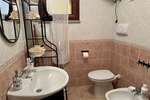 Leilighet i Posada, Nuoro, Posada - € 123 000 | Ref: R34ai76 - foto 20