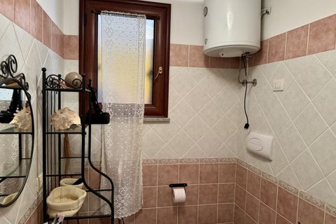 Leilighet i Posada, Nuoro, Posada - € 123 000 | Ref: R34ai76 - foto 21