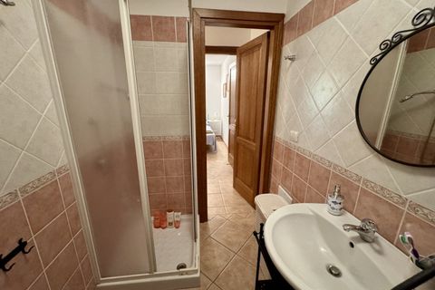 Leilighet i Posada, Nuoro, Posada - € 123 000 | Ref: R34ai76 - foto 22