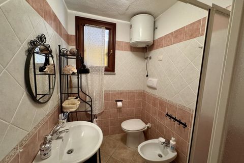 Leilighet i Posada, Nuoro, Posada - € 123 000 | Ref: R34ai76 - foto 23