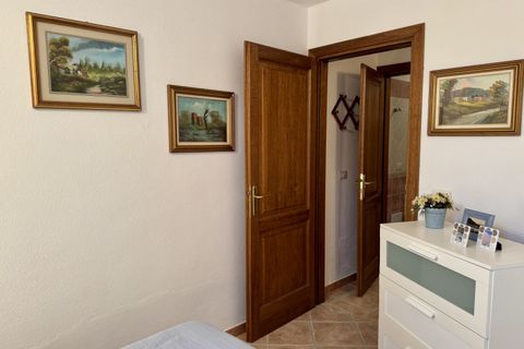 Leilighet i Posada, Nuoro, Posada - € 123 000 | Ref: R34ai76 - foto 24