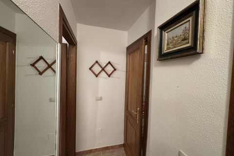 Leilighet i Posada, Nuoro, Posada - € 123 000 | Ref: R34ai76 - foto 25