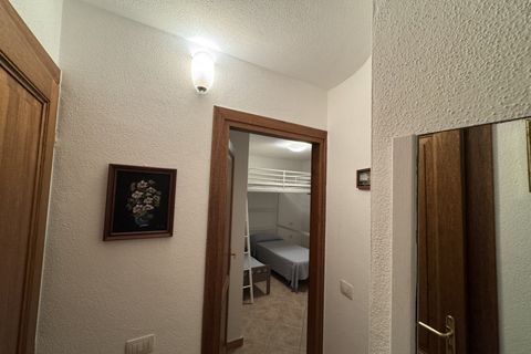 Leilighet i Posada, Nuoro, Posada - € 123 000 | Ref: R34ai76 - foto 26