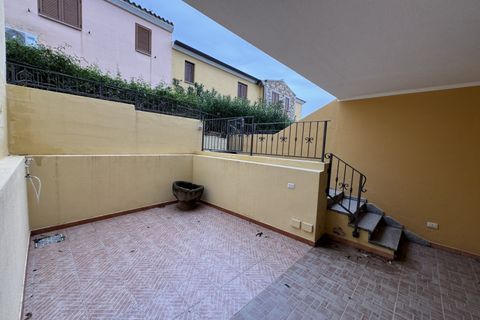 Leilighet i Posada, Nuoro, Posada - € 123 000 | Ref: R34ai76 - foto 27