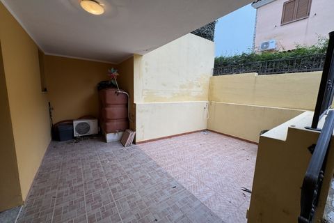 Leilighet i Posada, Nuoro, Posada - € 123 000 | Ref: R34ai76 - foto 28