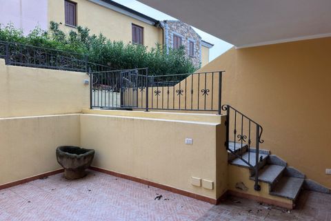 Leilighet i Posada, Nuoro, Posada - € 123 000 | Ref: R34ai76 - foto 29