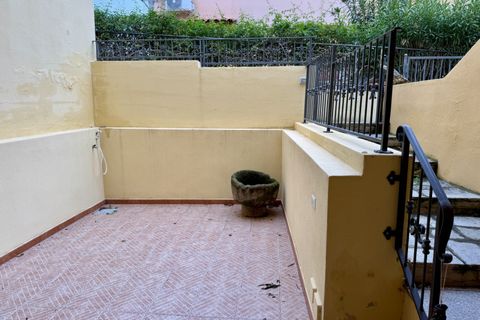Leilighet i Posada, Nuoro, Posada - € 123 000 | Ref: R34ai76 - foto 30