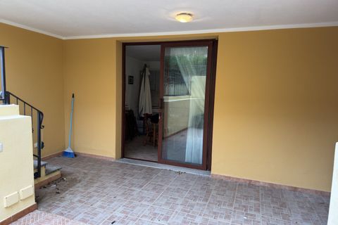 Leilighet i Posada, Nuoro, Posada - € 123 000 | Ref: R34ai76 - foto 31
