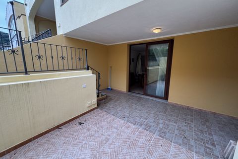 Leilighet i Posada, Nuoro, Posada - € 123 000 | Ref: R34ai76 - foto 32