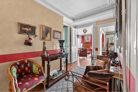 Lejlighed i Paris, Paris, Paris - € 1.395.000 | Ref: 86665308 - foto 5