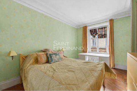 Lejlighed i Paris, Paris, Paris - € 1.395.000 | Ref: 86665308 - foto 7