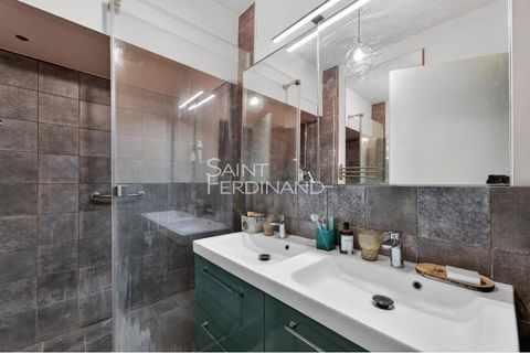 Lejlighed i Paris, Paris, Paris - € 1.395.000 | Ref: 86665308 - foto 10