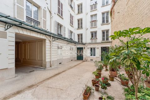 Lejlighed i Paris, Paris, Paris - € 1.395.000 | Ref: 86665308 - foto 13