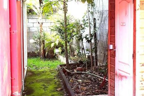 Villa i La Possession, La Reunion, La Possession - € 367.000 | Ref: 6610 - foto 3