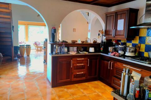Villa i La Possession, La Reunion, La Possession - € 367.000 | Ref: 6610 - foto 4