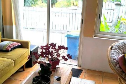 Villa i La Possession, La Reunion, La Possession - € 367.000 | Ref: 6610 - foto 9