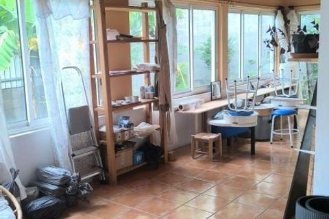Villa i La Possession, La Reunion, La Possession - € 367.000 | Ref: 6610 - foto 10