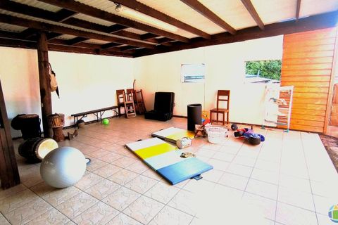 Villa i La Possession, La Reunion, La Possession - € 367.000 | Ref: 6610 - foto 11