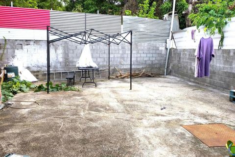Villa i La Possession, La Reunion, La Possession - € 367.000 | Ref: 6610 - foto 12