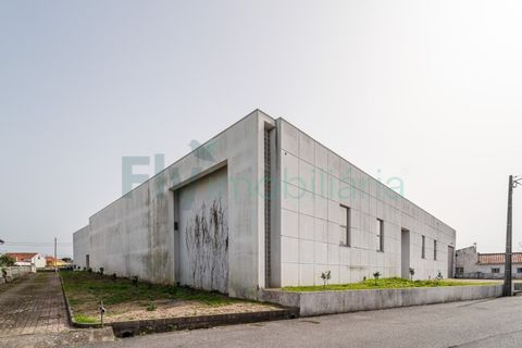 Bungalow i Cantanhede, Coimbra, Cantanhede - € 850.000 | Ref: F2604.082 - foto 6