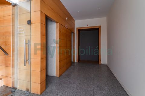 Bungalow i Cantanhede, Coimbra, Cantanhede - € 850.000 | Ref: F2604.082 - foto 15