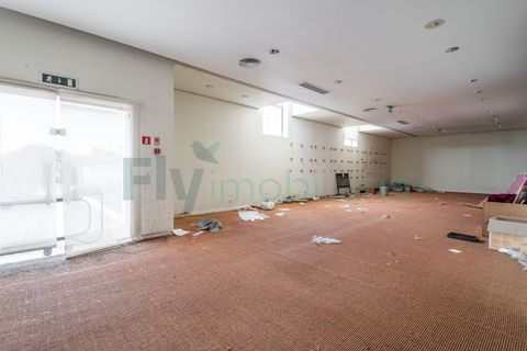 Bungalow i Cantanhede, Coimbra, Cantanhede - € 850.000 | Ref: F2604.082 - foto 24