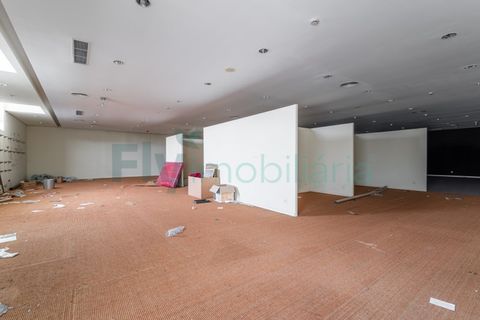 Bungalow i Cantanhede, Coimbra, Cantanhede - € 850.000 | Ref: F2604.082 - foto 25