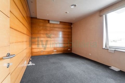 Bungalow i Cantanhede, Coimbra, Cantanhede - € 850.000 | Ref: F2604.082 - foto 32