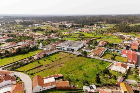 Bungalow i Cantanhede, Coimbra, Cantanhede - € 850.000 | Ref: F2604.082 - foto 44