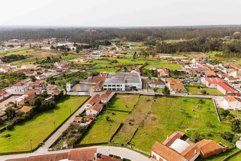 Bungalow i Cantanhede, Coimbra, Cantanhede - € 850.000 | Ref: F2604.082 - foto 45