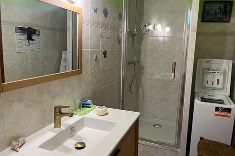 Villa i Cenon, Gironde, Cenon - € 265.000 | Ref: 830039127898 - foto 2