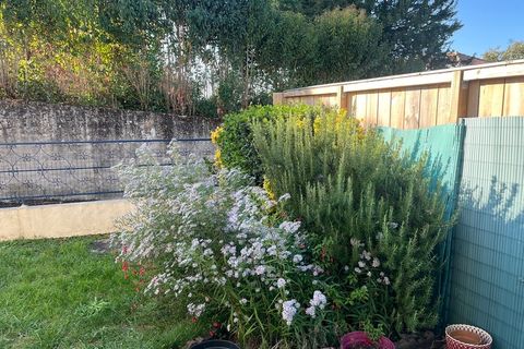 Villa i Cenon, Gironde, Cenon - € 265.000 | Ref: 830039127898 - foto 3
