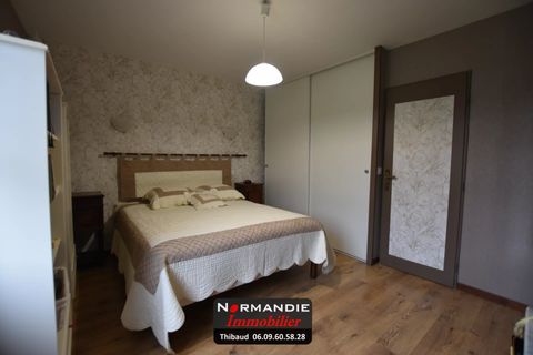 Villa a Yerville, Seine-Maritime, Yerville - € 235.000 | Ref: 86659590 - foto 7