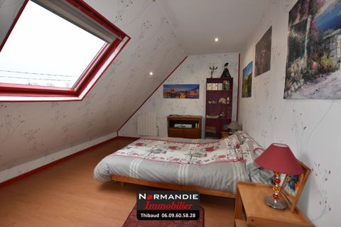 Villa a Yerville, Seine-Maritime, Yerville - € 235.000 | Ref: 86659590 - foto 13