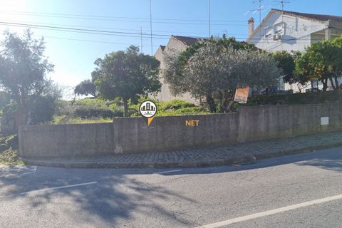 Helårsgrund i Castelo Branco, Castelo Branco, Castelo Branco - € 50.000 | Ref: 2949 - foto 1