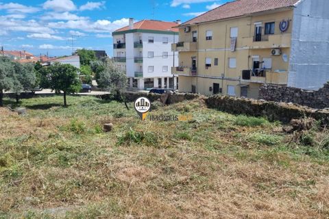 Helårsgrund i Castelo Branco, Castelo Branco, Castelo Branco - € 50.000 | Ref: 2949 - foto 4