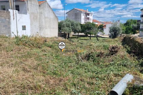 Helårsgrund i Castelo Branco, Castelo Branco, Castelo Branco - € 50.000 | Ref: 2949 - foto 5