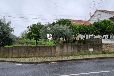 Helårsgrund i Castelo Branco, Castelo Branco, Castelo Branco - € 50.000 | Ref: 2949 - foto 6