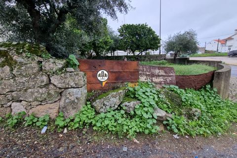 Helårsgrund i Castelo Branco, Castelo Branco, Castelo Branco - € 50.000 | Ref: 2949 - foto 7