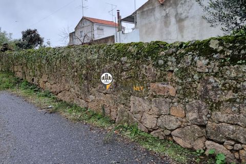 Helårsgrund i Castelo Branco, Castelo Branco, Castelo Branco - € 50.000 | Ref: 2949 - foto 8