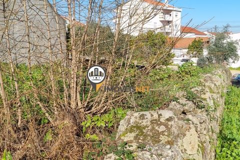 Helårsgrund i Castelo Branco, Castelo Branco, Castelo Branco - € 50.000 | Ref: 2949 - foto 14
